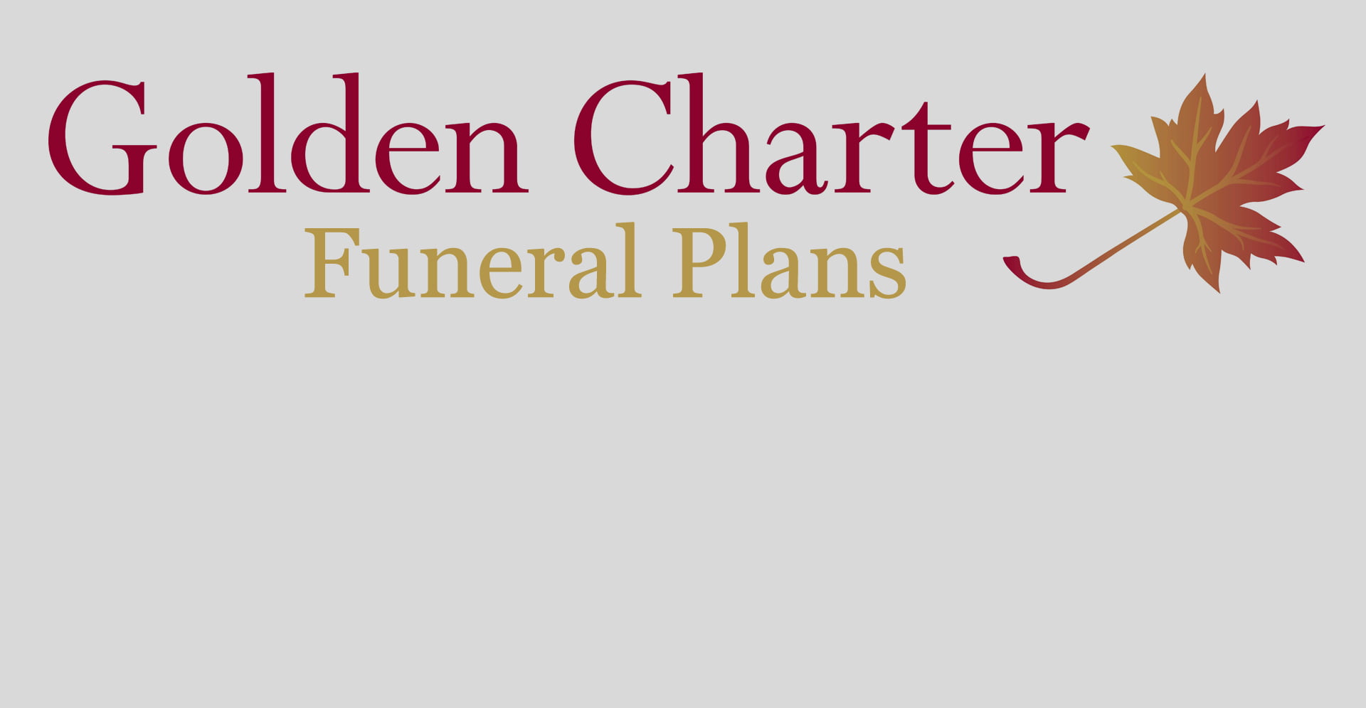 Ernest Heal and Sons Funeral Directors funeral plans top